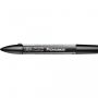 Promarker Winsor&Newton CG2 Ice Grey 2 - 4